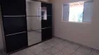 Foto 18 de Fazenda/Sítio com 3 Quartos à venda, 130m² em Parque Valinhos, Valinhos