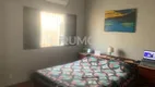 Foto 24 de Casa com 3 Quartos à venda, 216m² em Parque São Quirino, Campinas