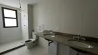 Foto 18 de Apartamento com 3 Quartos à venda, 120m² em Barra da Tijuca, Rio de Janeiro