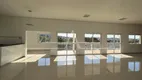 Foto 30 de Casa de Condomínio com 3 Quartos à venda, 334m² em Jardim São José, Bragança Paulista
