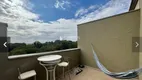 Foto 10 de Apartamento com 4 Quartos à venda, 90m² em Parque dos Lagos, Ribeirão Preto