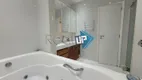 Foto 19 de Apartamento com 4 Quartos à venda, 170m² em Ipanema, Rio de Janeiro