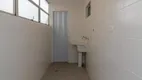 Foto 10 de Apartamento com 4 Quartos à venda, 120m² em Santa Cecília, São Paulo