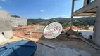Foto 4 de Fazenda/Sítio com 4 Quartos à venda, 388m² em Vila Palmares, Franco da Rocha