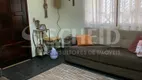 Foto 4 de Sobrado com 3 Quartos à venda, 125m² em Vila Marari, São Paulo