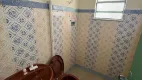 Foto 7 de Casa com 1 Quarto à venda, 40m² em Raul Veiga, São Gonçalo