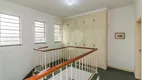 Foto 37 de Casa com 4 Quartos à venda, 450m² em Vila Madalena, São Paulo