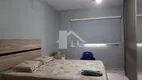 Foto 5 de Casa com 3 Quartos à venda, 200m² em Presidente Altino, Osasco