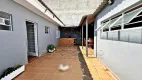 Foto 15 de Casa com 3 Quartos à venda, 162m² em Vila Olimpia, Sorocaba