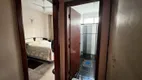 Foto 5 de Apartamento com 2 Quartos à venda, 70m² em Vila Guilhermina, Praia Grande