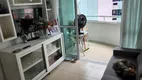 Foto 3 de Apartamento com 2 Quartos à venda, 56m² em Canela, Salvador