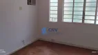 Foto 15 de Casa com 3 Quartos para alugar, 179m² em Vitoria, Londrina