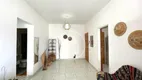 Foto 3 de Apartamento com 2 Quartos à venda, 80m² em Freguesia- Jacarepaguá, Rio de Janeiro