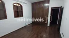 Foto 2 de Casa com 6 Quartos à venda, 360m² em Palmares, Belo Horizonte