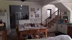 Foto 12 de Casa de Condomínio com 3 Quartos à venda, 230m² em Condominio Ibiti do Paco, Sorocaba