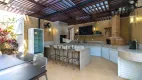 Foto 23 de Apartamento com 2 Quartos à venda, 78m² em Alto de Pinheiros, São Paulo