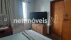 Foto 10 de Apartamento com 3 Quartos à venda, 81m² em Sion, Belo Horizonte