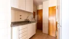 Foto 20 de Apartamento com 2 Quartos à venda, 78m² em Vila Mariana, São Paulo