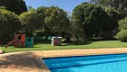 Foto 5 de Casa com 5 Quartos à venda, 300m² em Cuiaba, Petrópolis