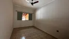 Foto 9 de Casa com 3 Quartos à venda, 202m² em Vila Monte Alegre, Ribeirão Preto