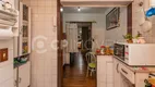 Foto 6 de Apartamento com 1 Quarto à venda, 60m² em Cristo Redentor, Porto Alegre