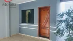 Foto 2 de Casa com 2 Quartos à venda, 139m² em Parque Residencial Rondon, Salto