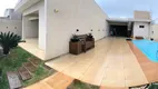 Foto 5 de Casa com 2 Quartos à venda, 251m² em Jardim Oriental, Maringá