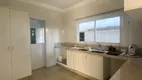 Foto 11 de Casa de Condomínio com 4 Quartos à venda, 350m² em Parque Residencial Damha III, São José do Rio Preto