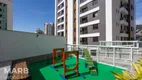 Foto 14 de Apartamento com 2 Quartos à venda, 79m² em Agronômica, Florianópolis