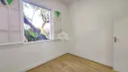 Foto 12 de Casa com 3 Quartos à venda, 180m² em Independência, Porto Alegre