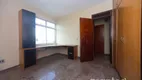 Foto 11 de Apartamento com 3 Quartos para alugar, 216m² em Aldeota, Fortaleza