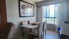 Foto 9 de Apartamento com 3 Quartos à venda, 77m² em Manaíra, João Pessoa