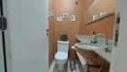 Foto 15 de Apartamento com 3 Quartos à venda, 111m² em Ponta da Praia, Santos