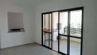 Foto 11 de Apartamento com 2 Quartos à venda, 79m² em Vila Jaboticabeira, Taubaté