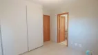 Foto 24 de Apartamento com 3 Quartos à venda, 174m² em Jardim Botânico, Ribeirão Preto