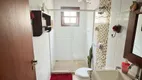 Foto 27 de Casa de Condomínio com 5 Quartos à venda, 300m² em Orla 500 Tamoios, Cabo Frio