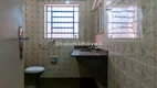 Foto 11 de Casa com 2 Quartos para alugar, 160m² em Brooklin, São Paulo