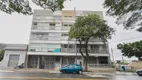 Foto 22 de Apartamento com 2 Quartos à venda, 67m² em Nova Gerti, São Caetano do Sul