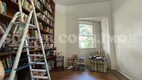 Foto 39 de Casa com 5 Quartos à venda, 500m² em Urca, Rio de Janeiro
