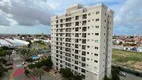 Foto 16 de Apartamento com 2 Quartos à venda, 50m² em Jóquei Clube, Fortaleza