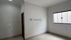 Foto 8 de Casa com 3 Quartos à venda, 107m² em Residencial Dom Felipe, Anápolis