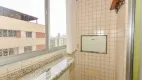 Foto 17 de Apartamento com 3 Quartos à venda, 167m² em Água Verde, Curitiba