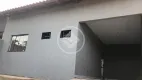 Foto 16 de Casa com 2 Quartos à venda, 86m² em Parque Veiga Jardim, Aparecida de Goiânia