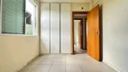 Foto 15 de Apartamento com 3 Quartos à venda, 120m² em Dona Clara, Belo Horizonte