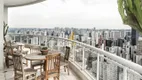 Foto 12 de Apartamento com 1 Quarto para alugar, 108m² em Brooklin, São Paulo