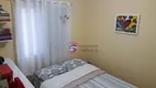 Foto 2 de Apartamento com 2 Quartos à venda, 55m² em Vila Francisco Matarazzo, Santo André
