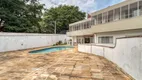 Foto 109 de Sobrado com 4 Quartos à venda, 560m² em Jardim dos Estados, São Paulo