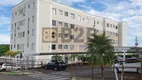 Foto 3 de Apartamento com 2 Quartos à venda, 47m² em Parque Bauru, Bauru