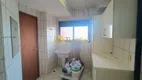 Foto 18 de Apartamento com 3 Quartos para alugar, 160m² em Vila Redentora, São José do Rio Preto
