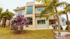 Foto 8 de Casa de Condomínio com 3 Quartos à venda, 299m² em Santa Felicidade, Curitiba